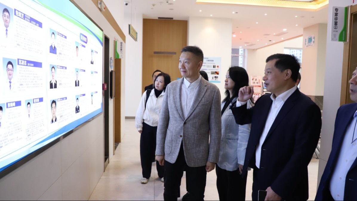 微信图片_20261022104646_109_7.jpg
